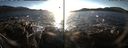 ./images/rivers-inlet/ethel/20151129/ethel20151129_151502.jpg