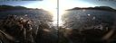 ./images/rivers-inlet/ethel/20151129/ethel20151129_153502.jpg