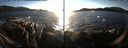 ./images/rivers-inlet/ethel/20151129/ethel20151129_154002.jpg