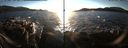 ./images/rivers-inlet/ethel/20151129/ethel20151129_154501.jpg