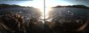 ./images/rivers-inlet/ethel/20151129/ethel20151129_155002.jpg