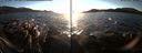 ./images/rivers-inlet/ethel/20151129/ethel20151129_155502.jpg