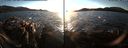 ./images/rivers-inlet/ethel/20151129/ethel20151129_160001.jpg