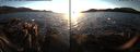 ./images/rivers-inlet/ethel/20151129/ethel20151129_160501.jpg