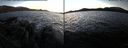 ./images/rivers-inlet/ethel/20151129/ethel20151129_161003.jpg