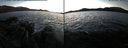 ./images/rivers-inlet/ethel/20151129/ethel20151129_161503.jpg