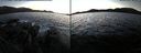 ./images/rivers-inlet/ethel/20151129/ethel20151129_162002.jpg