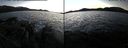 ./images/rivers-inlet/ethel/20151129/ethel20151129_162503.jpg