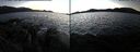 ./images/rivers-inlet/ethel/20151129/ethel20151129_163003.jpg