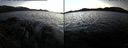 ./images/rivers-inlet/ethel/20151129/ethel20151129_163503.jpg