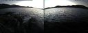 ./images/rivers-inlet/ethel/20151129/ethel20151129_164003.jpg