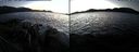 ./images/rivers-inlet/ethel/20151129/ethel20151129_164502.jpg