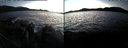 ./images/rivers-inlet/ethel/20151129/ethel20151129_165002.jpg