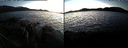 ./images/rivers-inlet/ethel/20151129/ethel20151129_165503.jpg