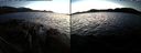 ./images/rivers-inlet/ethel/20151129/ethel20151129_170003.jpg