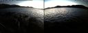 ./images/rivers-inlet/ethel/20151129/ethel20151129_170502.jpg