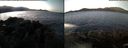 ./images/rivers-inlet/ethel/20151130/ethel20151130_074503.jpg
