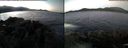 ./images/rivers-inlet/ethel/20151130/ethel20151130_075005.jpg