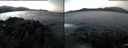 ./images/rivers-inlet/ethel/20151130/ethel20151130_075502.jpg