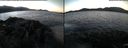./images/rivers-inlet/ethel/20151130/ethel20151130_081502.jpg