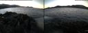 ./images/rivers-inlet/ethel/20151130/ethel20151130_082002.jpg
