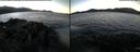 ./images/rivers-inlet/ethel/20151130/ethel20151130_082501.jpg