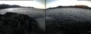 ./images/rivers-inlet/ethel/20151130/ethel20151130_083501.jpg