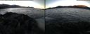 ./images/rivers-inlet/ethel/20151130/ethel20151130_084001.jpg