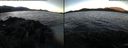 ./images/rivers-inlet/ethel/20151130/ethel20151130_085001.jpg