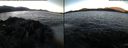 ./images/rivers-inlet/ethel/20151130/ethel20151130_085503.jpg
