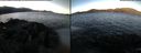 ./images/rivers-inlet/ethel/20151130/ethel20151130_091502.jpg