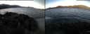 ./images/rivers-inlet/ethel/20151130/ethel20151130_092002.jpg