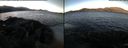 ./images/rivers-inlet/ethel/20151130/ethel20151130_092502.jpg