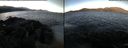 ./images/rivers-inlet/ethel/20151130/ethel20151130_094003.jpg