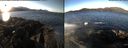 ./images/rivers-inlet/ethel/20151130/ethel20151130_094501.jpg