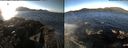 ./images/rivers-inlet/ethel/20151130/ethel20151130_100001.jpg