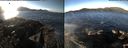./images/rivers-inlet/ethel/20151130/ethel20151130_101002.jpg