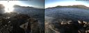 ./images/rivers-inlet/ethel/20151130/ethel20151130_102502.jpg