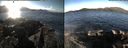 ./images/rivers-inlet/ethel/20151130/ethel20151130_103502.jpg