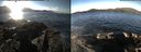 ./images/rivers-inlet/ethel/20151130/ethel20151130_104002.jpg