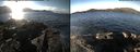 ./images/rivers-inlet/ethel/20151130/ethel20151130_104503.jpg
