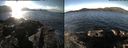 ./images/rivers-inlet/ethel/20151130/ethel20151130_105502.jpg