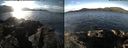 ./images/rivers-inlet/ethel/20151130/ethel20151130_110501.jpg