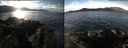 ./images/rivers-inlet/ethel/20151130/ethel20151130_111001.jpg