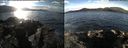 ./images/rivers-inlet/ethel/20151130/ethel20151130_111501.jpg