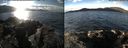 ./images/rivers-inlet/ethel/20151130/ethel20151130_112002.jpg