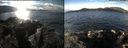 ./images/rivers-inlet/ethel/20151130/ethel20151130_112501.jpg