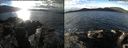 ./images/rivers-inlet/ethel/20151130/ethel20151130_113501.jpg