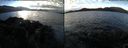 ./images/rivers-inlet/ethel/20151130/ethel20151130_114002.jpg