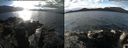./images/rivers-inlet/ethel/20151130/ethel20151130_114502.jpg